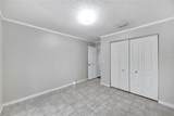 1738 Brandon Trace Avenue - Photo 36