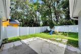 1738 Brandon Trace Avenue - Photo 37
