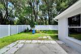 1738 Brandon Trace Avenue - Photo 38