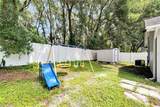 1738 Brandon Trace Avenue - Photo 39