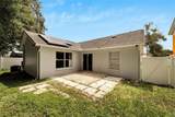 1738 Brandon Trace Avenue - Photo 40