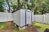 1738 Brandon Trace Avenue - Photo 41