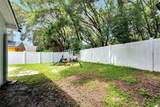 1738 Brandon Trace Avenue - Photo 42