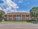 2753 State Road 580 - Photo 1
