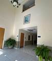 2753 State Road 580 - Photo 10