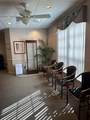 2753 State Road 580 - Photo 11