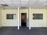 2753 State Road 580 - Photo 12
