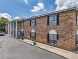 2753 State Road 580 - Photo 2