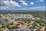 2753 State Road 580 - Photo 4