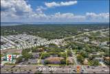 2753 State Road 580 - Photo 5