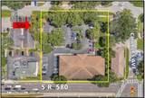 2753 State Road 580 - Photo 7