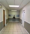 2753 State Road 580 - Photo 9