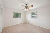 6605 Pointe West Boulevard - Photo 20