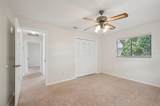 6605 Pointe West Boulevard - Photo 21