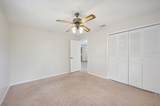 6605 Pointe West Boulevard - Photo 22
