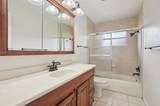 6605 Pointe West Boulevard - Photo 23