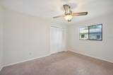 6605 Pointe West Boulevard - Photo 24