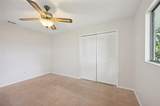 6605 Pointe West Boulevard - Photo 25