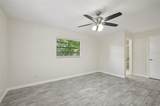 6605 Pointe West Boulevard - Photo 27