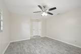 6605 Pointe West Boulevard - Photo 28
