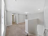 8116 Hampton View Lane - Photo 18