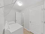 8116 Hampton View Lane - Photo 21