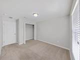8116 Hampton View Lane - Photo 22