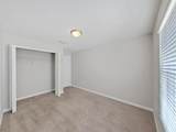 8116 Hampton View Lane - Photo 23