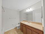 8116 Hampton View Lane - Photo 26