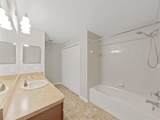 8116 Hampton View Lane - Photo 27
