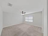 8116 Hampton View Lane - Photo 28