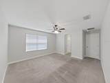 8116 Hampton View Lane - Photo 29
