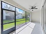 8116 Hampton View Lane - Photo 39
