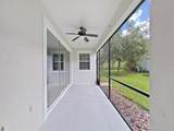 8116 Hampton View Lane - Photo 40