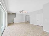8116 Hampton View Lane - Photo 7