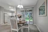 13660 Forest Lake Drive - Photo 10