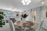13660 Forest Lake Drive - Photo 11
