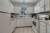 13660 Forest Lake Drive - Photo 14