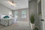 13660 Forest Lake Drive - Photo 18