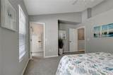 13660 Forest Lake Drive - Photo 19
