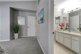 13660 Forest Lake Drive - Photo 20
