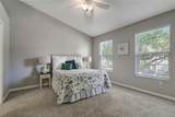 13660 Forest Lake Drive - Photo 22