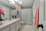 13660 Forest Lake Drive - Photo 24