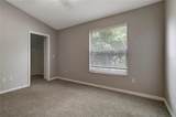 13660 Forest Lake Drive - Photo 26