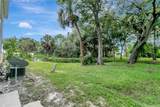 13660 Forest Lake Drive - Photo 30