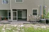13660 Forest Lake Drive - Photo 31