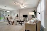 13660 Forest Lake Drive - Photo 4