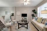 13660 Forest Lake Drive - Photo 5