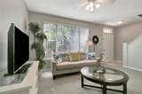 13660 Forest Lake Drive - Photo 7