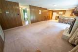 2933 Stearns Road - Photo 15